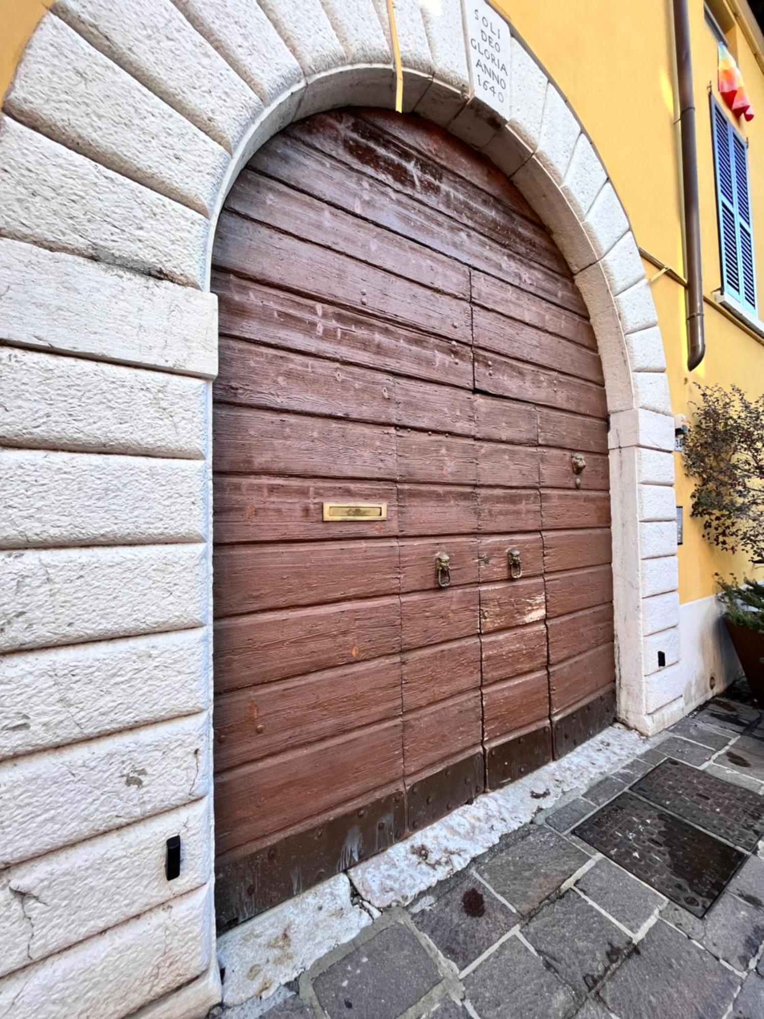 Splendid Lake 2 Desenzano del Garda Exterior photo