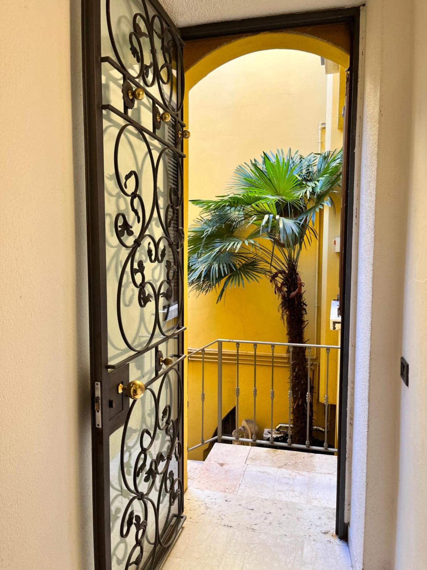 Splendid Lake 2 Desenzano del Garda Exterior photo