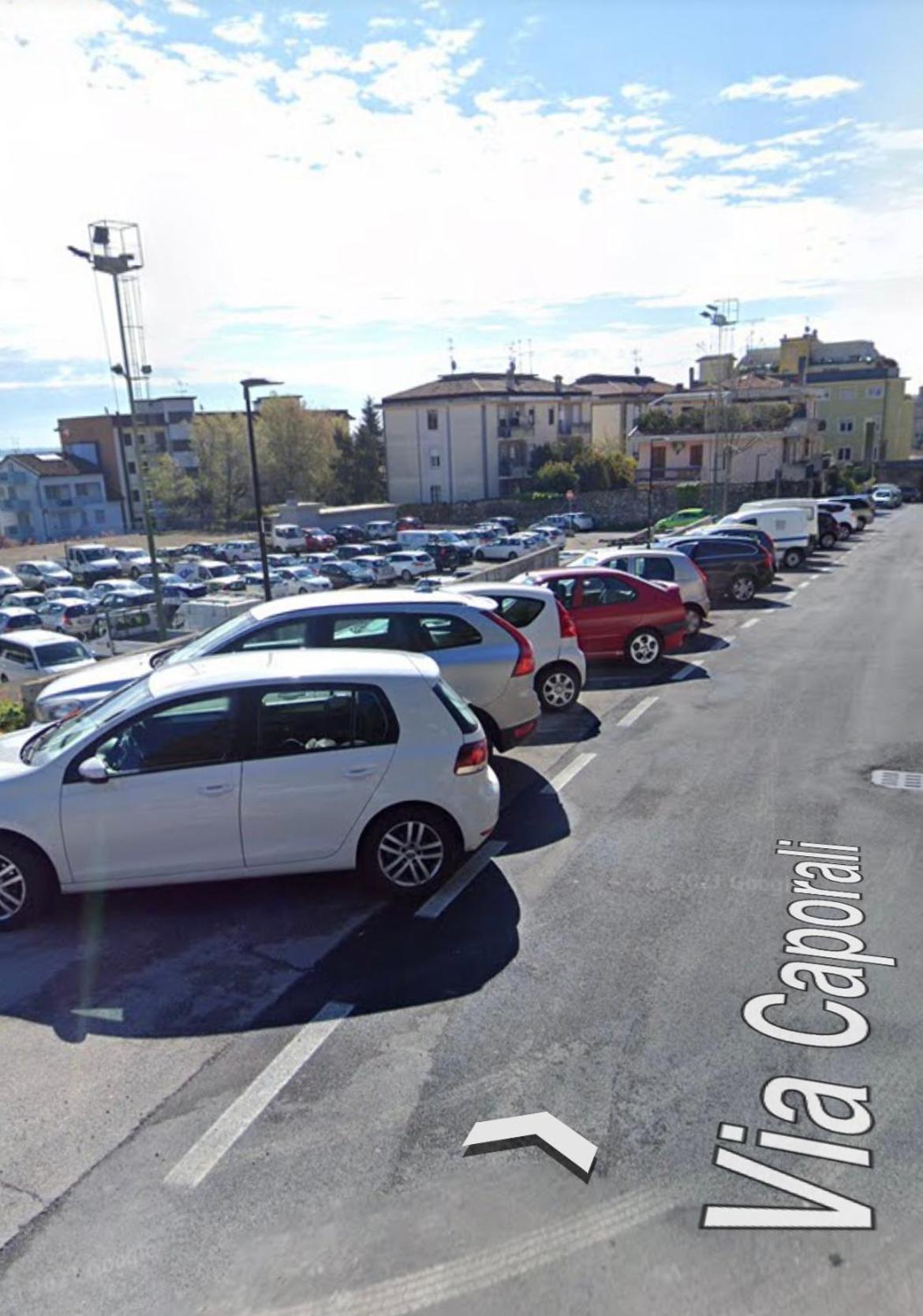 Splendid Lake 2 Desenzano del Garda Exterior photo